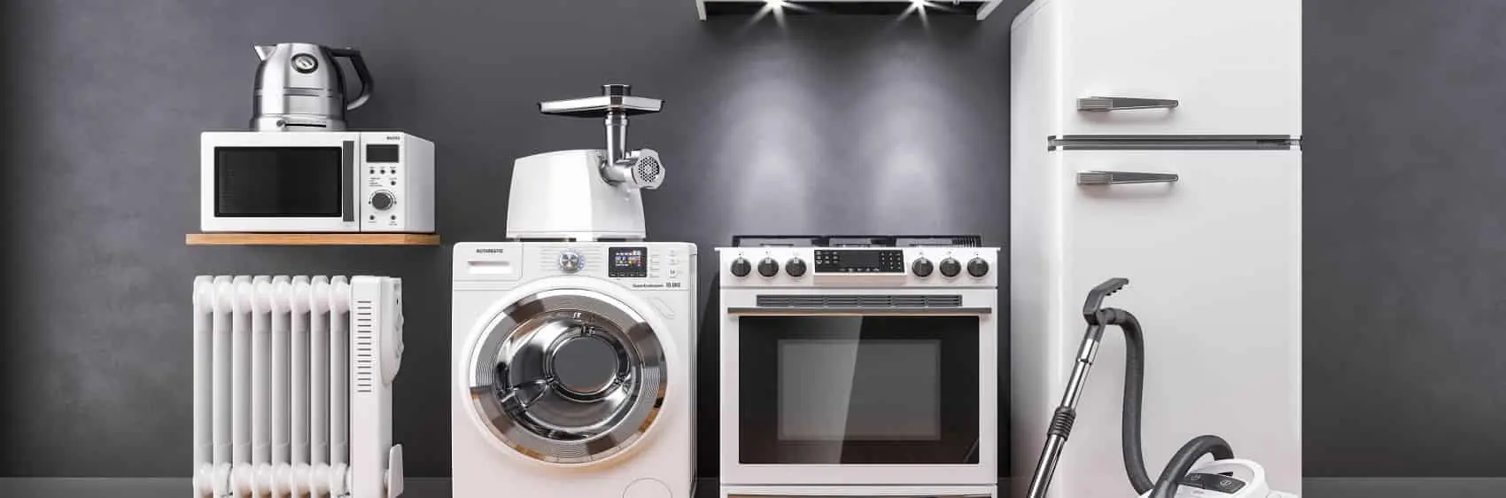 Ilıpınar Beko Kombi Servisi